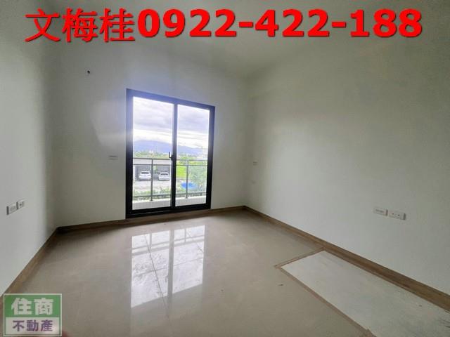 宜蘭別墅-3