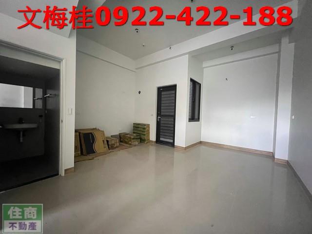 宜蘭別墅-4