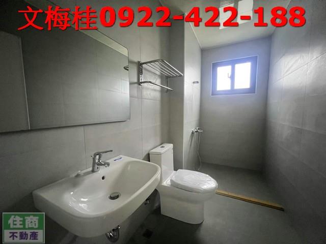 宜蘭別墅-5