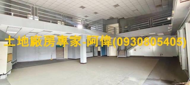 屏東屏東市店面_廠房-1