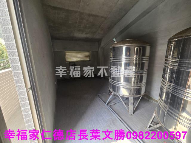 台南佳里透天-4