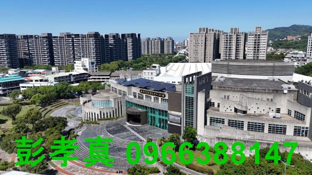 台中太平別墅-7