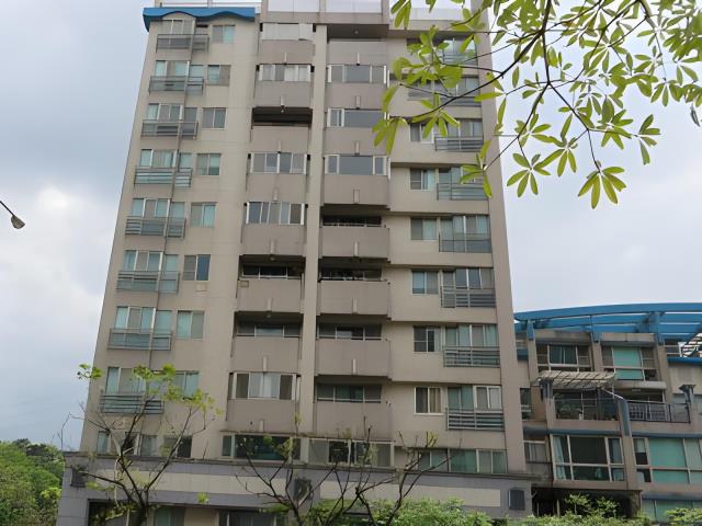 台北內湖大樓拍賣-2