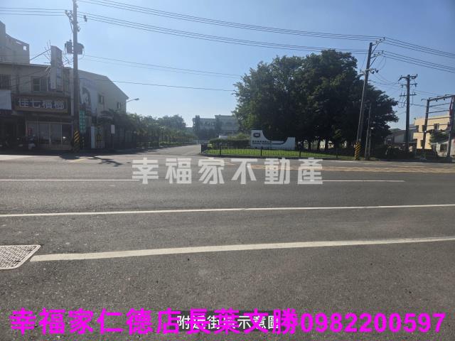 台南麻豆廠房-13