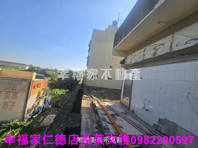 台南麻豆廠房-5