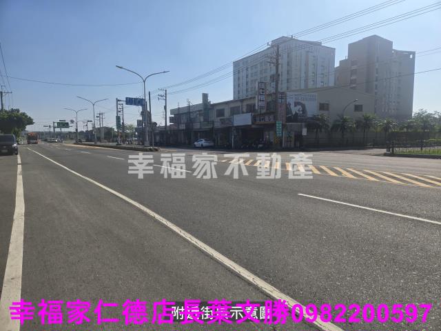 台南麻豆廠房-6