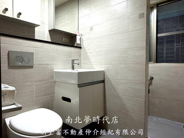 台南中西區華廈-10