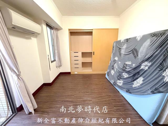 台南中西區華廈-5