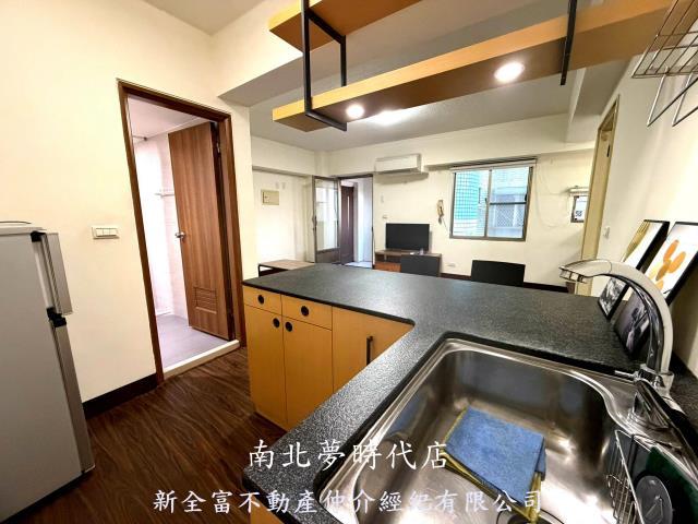 台南中西區華廈-7