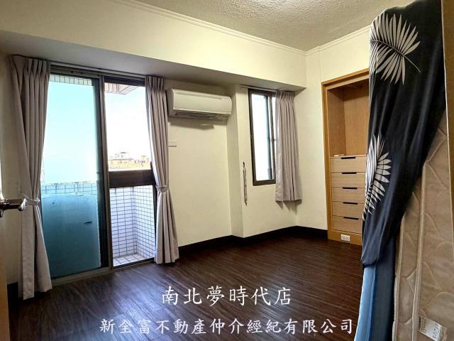 台南中西區華廈-9