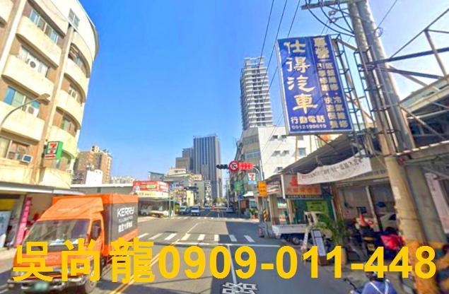 高雄鼓山公寓法拍-3
