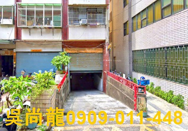 高雄三民區法拍大樓-3