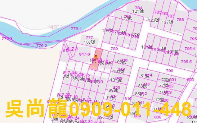 宜蘭羅東透天法拍-3
