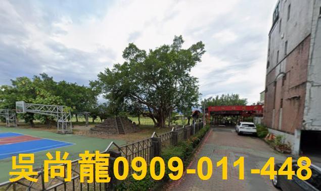 宜蘭羅東透天法拍-4