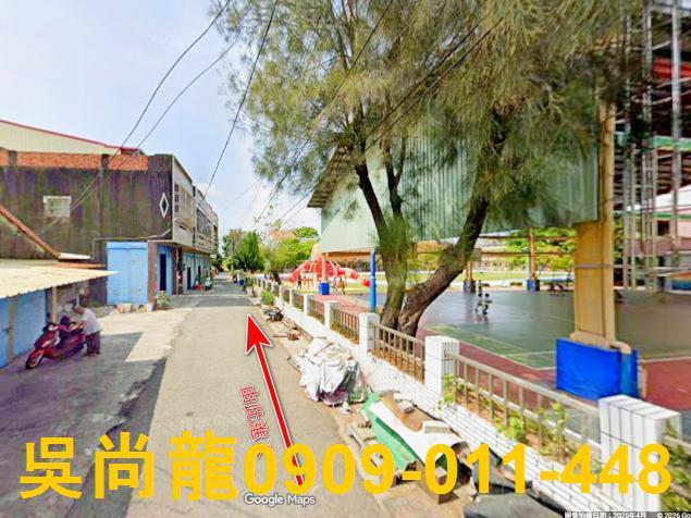 高雄市路竹區新生路2巷24號