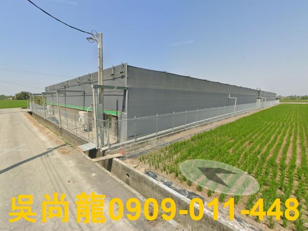 台南市柳營區重溪里18鄰五軍營12之6號法拍屋專業代標合法經