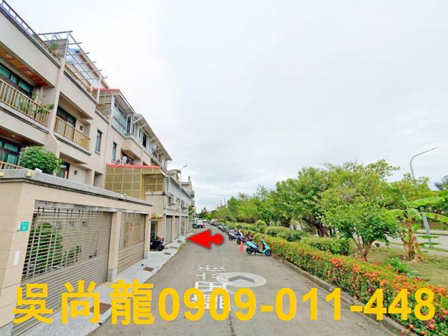 台南市安南區塩田里鹽田六街788082號法拍屋專業代標合法經