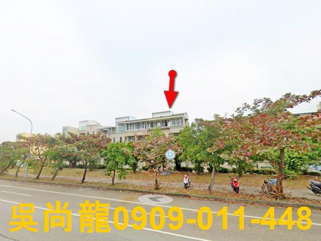 安南法拍透天-1