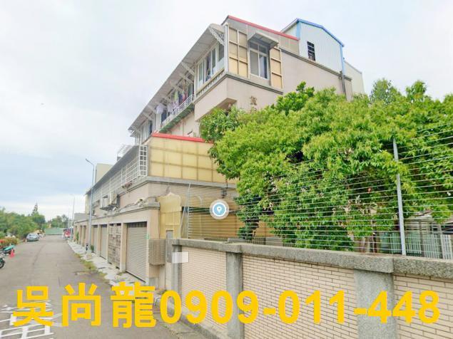 安南法拍透天-2