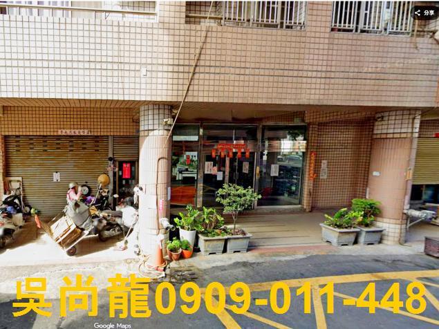 高雄法拍屋鳳山法拍屋文湖街19號閃亮大廈文山特區正修科技大學