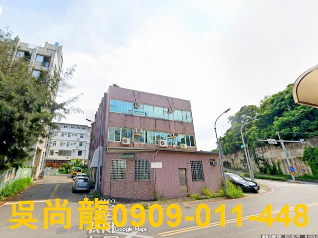 東區透天法拍-2