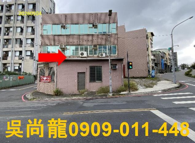 東區透天法拍-3