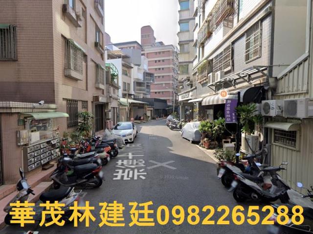 東區法拍華廈-3
