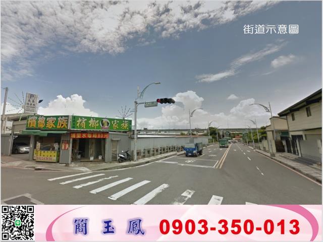 五股廠房-0