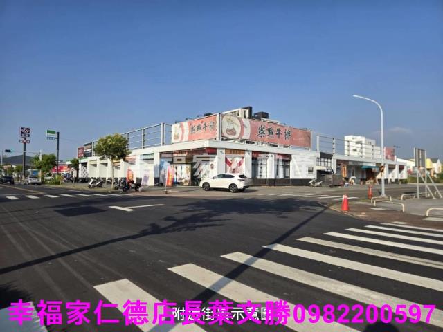 南區透天_店面-10