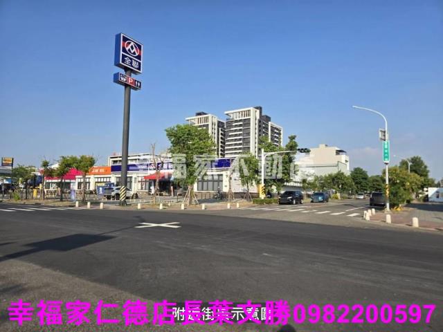 南區透天_店面-11