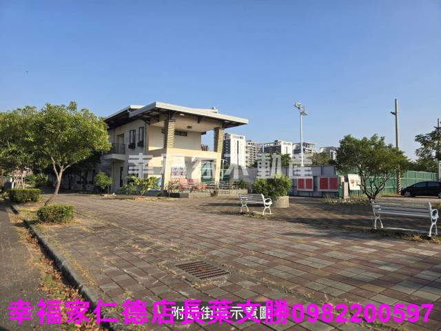 南區透天_店面-13