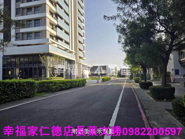 南區透天_店面-15