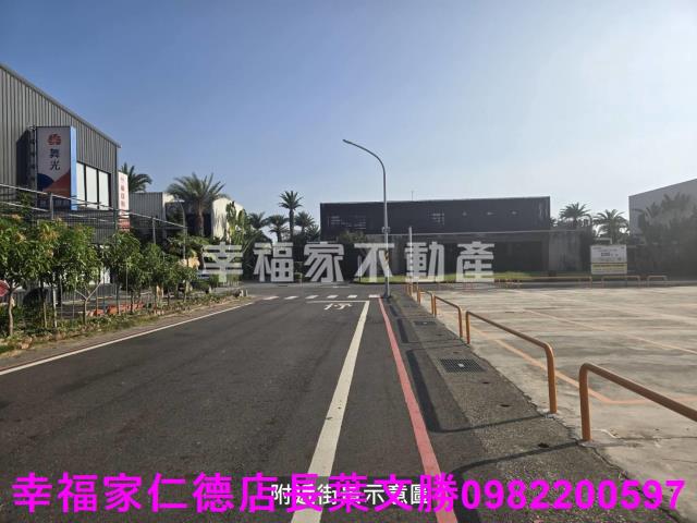 南區透天_店面-2