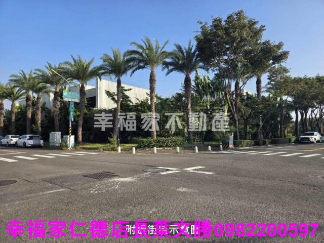 南區透天_店面-3