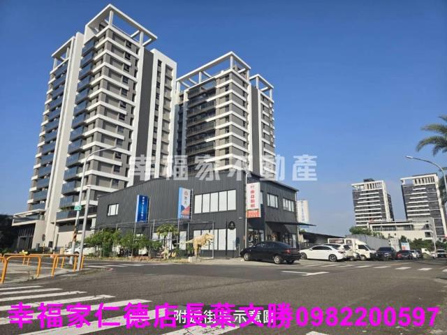 南區透天_店面-6