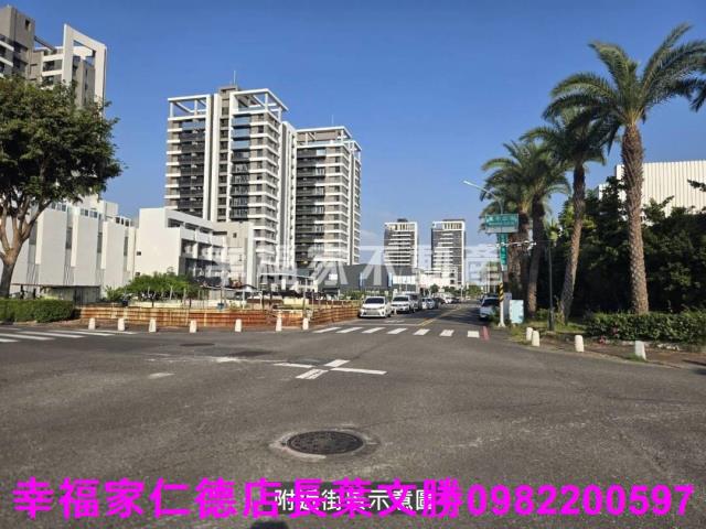 南區透天_店面-8