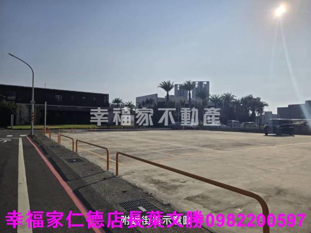 南區透天_店面-9