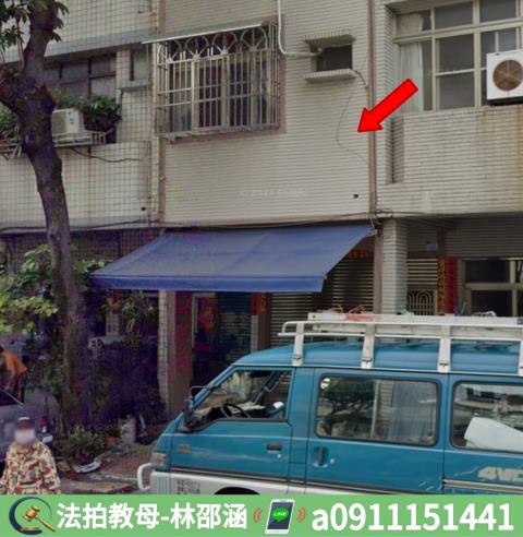 三民區透天法拍-3