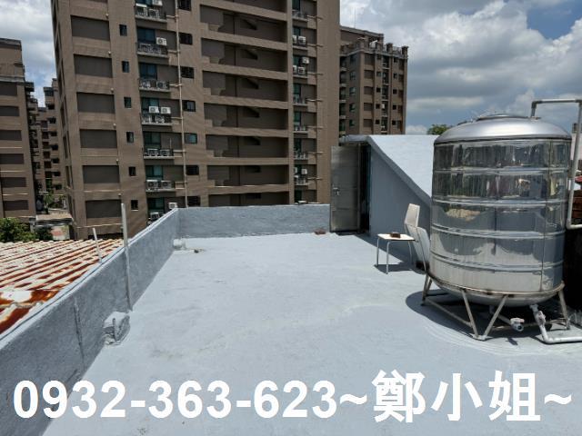 八德透天-11