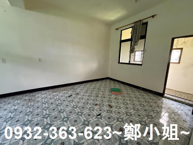 八德透天-2