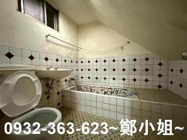八德透天-5