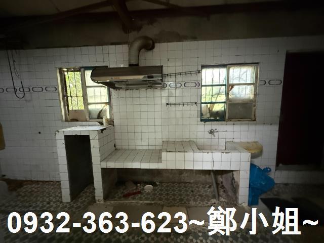 八德透天-6