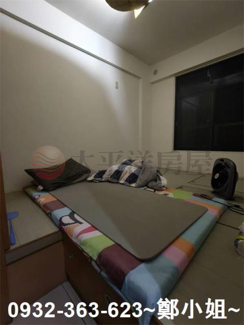 龍潭透天_別墅-4