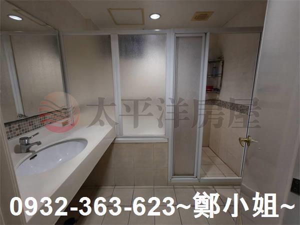 龍潭透天_別墅-14