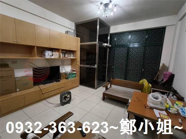龍潭透天_別墅-1