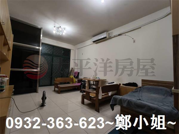 龍潭透天_別墅-2