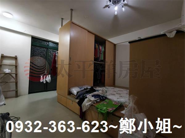 龍潭透天_別墅-3