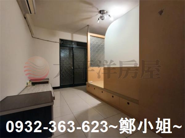 龍潭透天_別墅-5