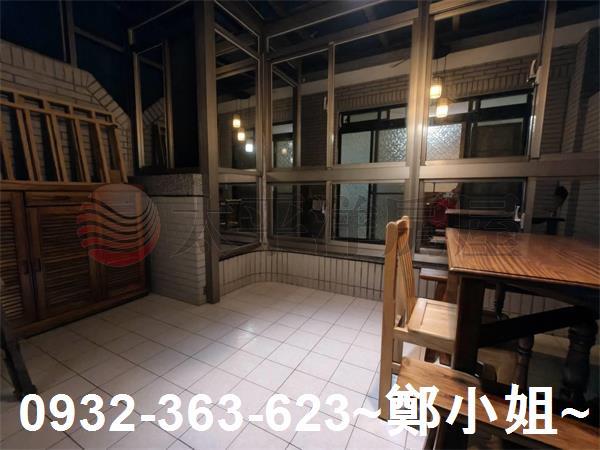 龍潭透天_別墅-6
