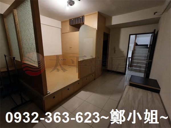 龍潭透天_別墅-7